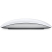 Мышь Apple Magic Mouse 4 Белый (Мышь Apple Magic Mouse 4 Белый)