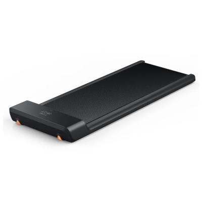 Электрическая беговая дорожка WalkingPad A1 Pro Черный (Электрическая беговая дорожка Xiaomi Черный)