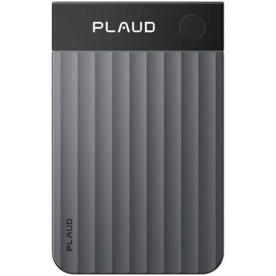 Умный диктофон PLAUD Note Pro Black (Умный диктофон PLAUD Note Pro Black)