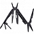 Мультитул NexTool KT5024
