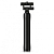 Монопод Selfie Stick для панорамной камеры MiJia 360