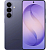 Samsung S26 12/512 Gb Фиолетовый