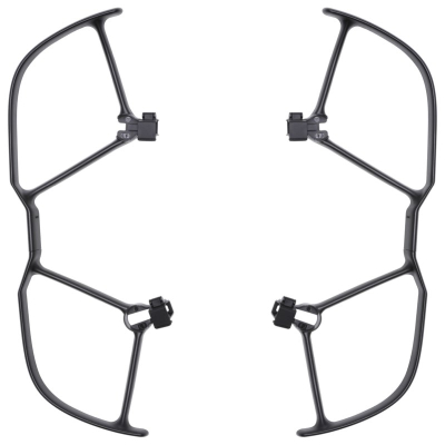 Защита пропеллеров для DJI Mavic Air, Propeller Guard (Защита пропеллеров для DJI Mavic Air)