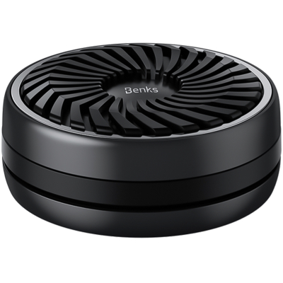 Автомобильный ароматизатор Benks CX01