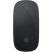 Мышь Apple Magic Mouse 4 Чёрный (Мышь Apple Magic Mouse 4 Чёрный)