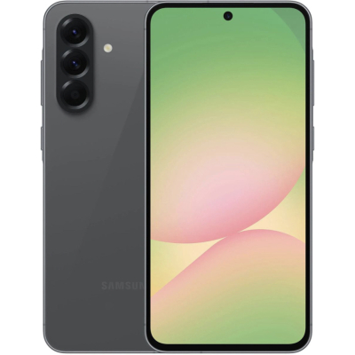 Samsung A56 5G 8/128 Gb Черный (Samsung A56 5G 8/128 Gb Черный)