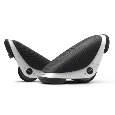 Электрические ролики Ninebot Segway Drift W1 (Электрические ролики Ninebot Segway Drift W1)