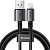 Кабель Mcdodo CA-358, USB-A → Lightning, длина 1.8 м
