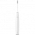 Электрическая зубная щётка Oclean Air 2, Белая