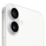 Apple iPhone 16 256 Gb Белый (без RuStore) (Apple iPhone 16 256 Gb Белый)