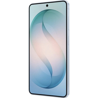 Samsung S26 12/512 Gb Голубой (Samsung S26 12/512 Gb Голубой)