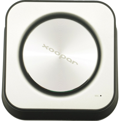 Аудио Колонка Xoopar PunchBox