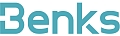 Benks