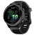 Garmin Forerunner 570, 42мм, Черные, Черный ремешок