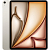 Apple iPad Air 13" 2026 256 Gb Сияющая Звезда Wi-Fi (без RuStore)