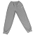 Брюки Магнитка Серые