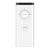 Пульт Apple Remote, A1156