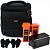Набор для Autel Evo II Fly More Bundle