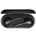 Наушники беспроводные Honor FlyPods Youth Edition Black (Наушники беспроводные Huawei Honor Черный) Наушники беспроводные Honor FlyPods Youth Edition Black (Наушники беспроводные Huawei Honor Черный)