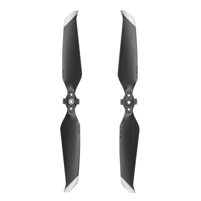 Пропеллеры Low-Noise Propellers для DJI Mavic Air 2 (Складные пропеллеры для DJI Mavic Air 2)