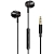 Наушники Mcdodo HP-406, внутриканальные, с разъёмом 3.5мм