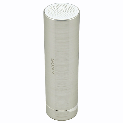 Аудиоколонка Sony MS430 (разъем 3,5мм)