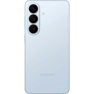 Samsung S26 12/512 Gb Голубой (Samsung S26 12/512 Gb Голубой)