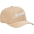 Кепка Магнитка Свобода Бежевая