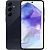 Samsung A55 5G 12/256 Gb Темно-синий