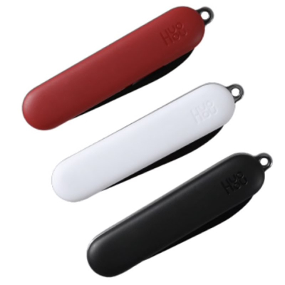 Набор перочинных ножей Huohou Mini Knife (3 шт) (Набор перочинных ножей Xiaomi)