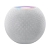Умная акустическая система Apple HomePod mini Белый