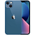 Apple iPhone 13 256 Gb Синий (без RuStore)