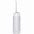Беспроводной ирригатор Mijia Electric Toothbrush F400 Белый