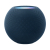 Умная акустическая система Apple HomePod mini Синий