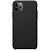 Чехол iPhone 11 Pro Max Накладка Силикон Nillkin Flex Case