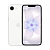 Apple iPhone 17e 256 Gb Белый SIM+eSIM (без RuStore)