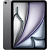 Apple iPad Air 11" 2026 256 Gb Серый Космос Wi-Fi (без RuStore)