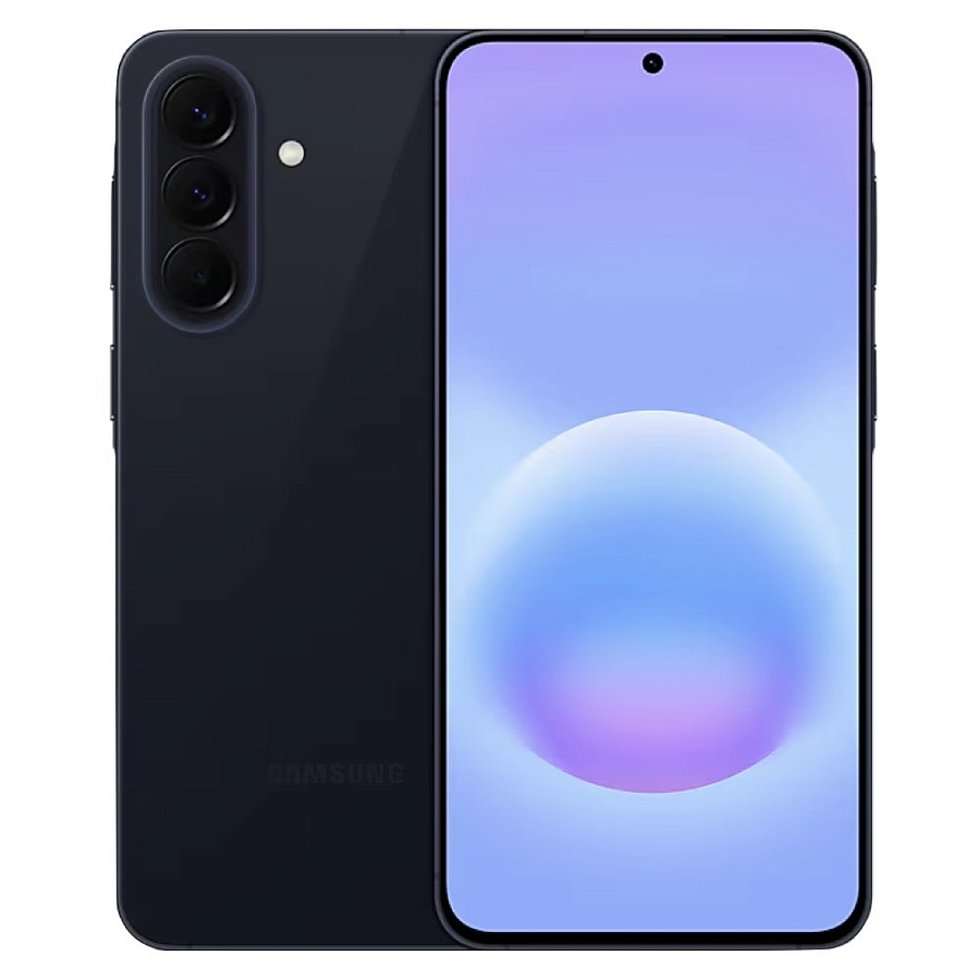 Samsung A57 12/512 ГБ Синий