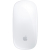 Мышь Apple Magic Mouse 4 Белый