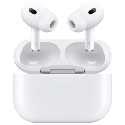 Наушники Apple AirPods Pro (2-го поколения) USB-C
