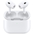 Наушники Apple AirPods Pro (2-го поколения) USB-C