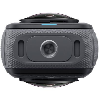 Insta360 X4 (Бывший в употреблении)