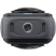 Insta360 X4 (Бывший в употреблении)