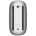 Мышь Apple Magic Mouse 4 Белый (Мышь Apple Magic Mouse 4 Белый)