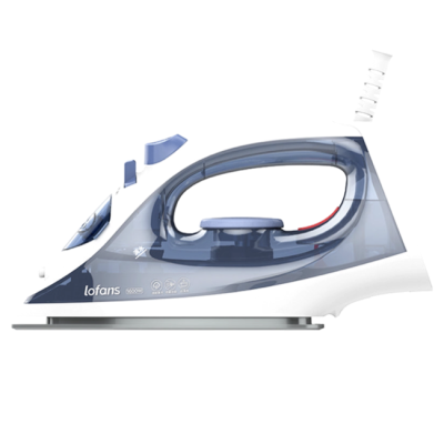 Утюг Lofans YD-013G, Синий (Утюг Xiaomi Lofans Синий)