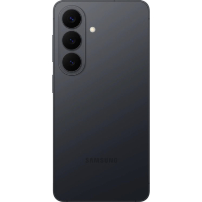 Samsung S26 12/256 Gb Черный (Samsung S26 12/256 Gb Черный)