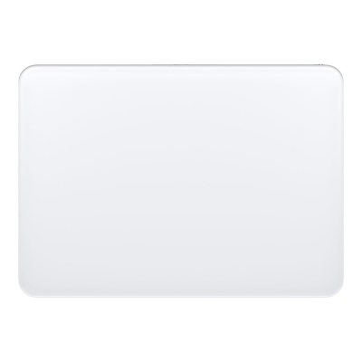 Трекпад Apple Magic Trackpad 3 Серебристый