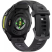 Garmin Forerunner 970, Черные, Черный ремешок (Garmin Forerunner 970 Черные) Garmin Forerunner 970, Черные, Черный ремешок (Garmin Forerunner 970 Черные)