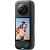 Панорамная камера Insta360 X3