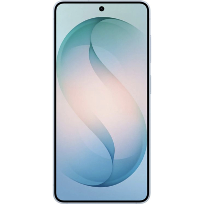 Samsung S26 12/512 Gb Голубой (Samsung S26 12/512 Gb Голубой)